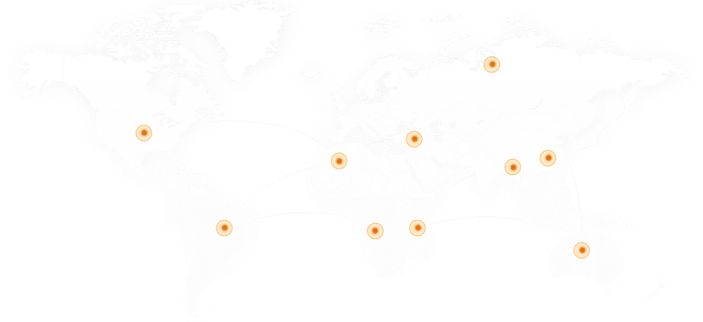 PNG_map