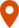 dirección