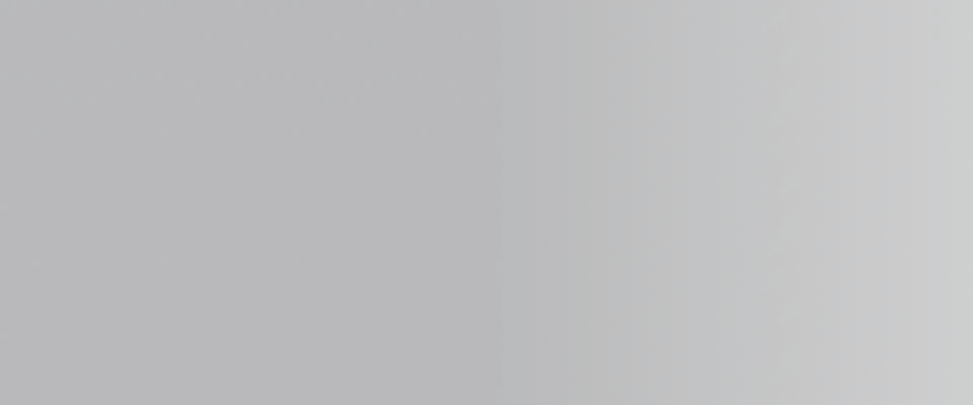banner_mask