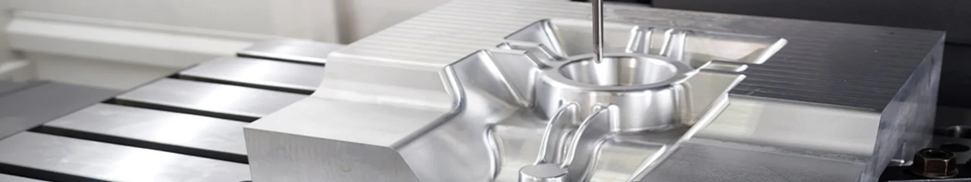 https://es.gd-prototyping.com/wp-content/uploads/2025/06/img-news-banner-bg.webp