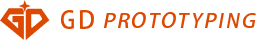 logotipo
