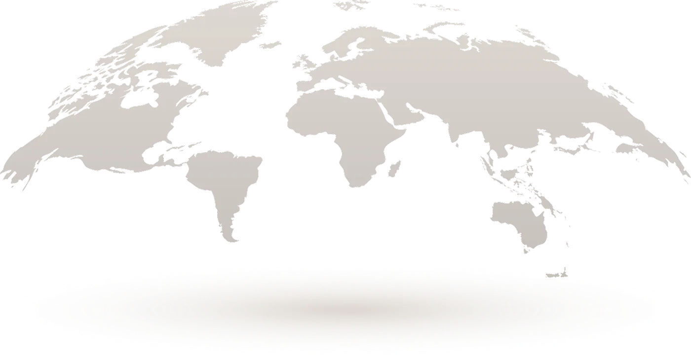 https://es.gd-prototyping.com/wp-content/uploads/2025/06/map.webp