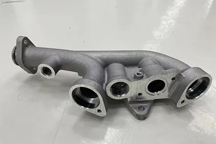 https:es.gd-prototyping.com/wp-content/uploads/2025/07/3D-Printing-05.webp
