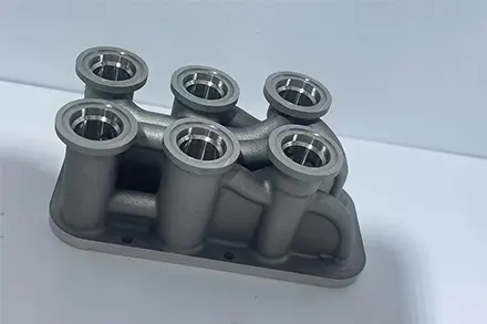 https:es.gd-prototyping.com/wp-content/uploads/2025/07/3D-Printing-06.webp