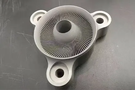 https:es.gd-prototyping.com/wp-content/uploads/2025/07/3D-Printing-08.webp