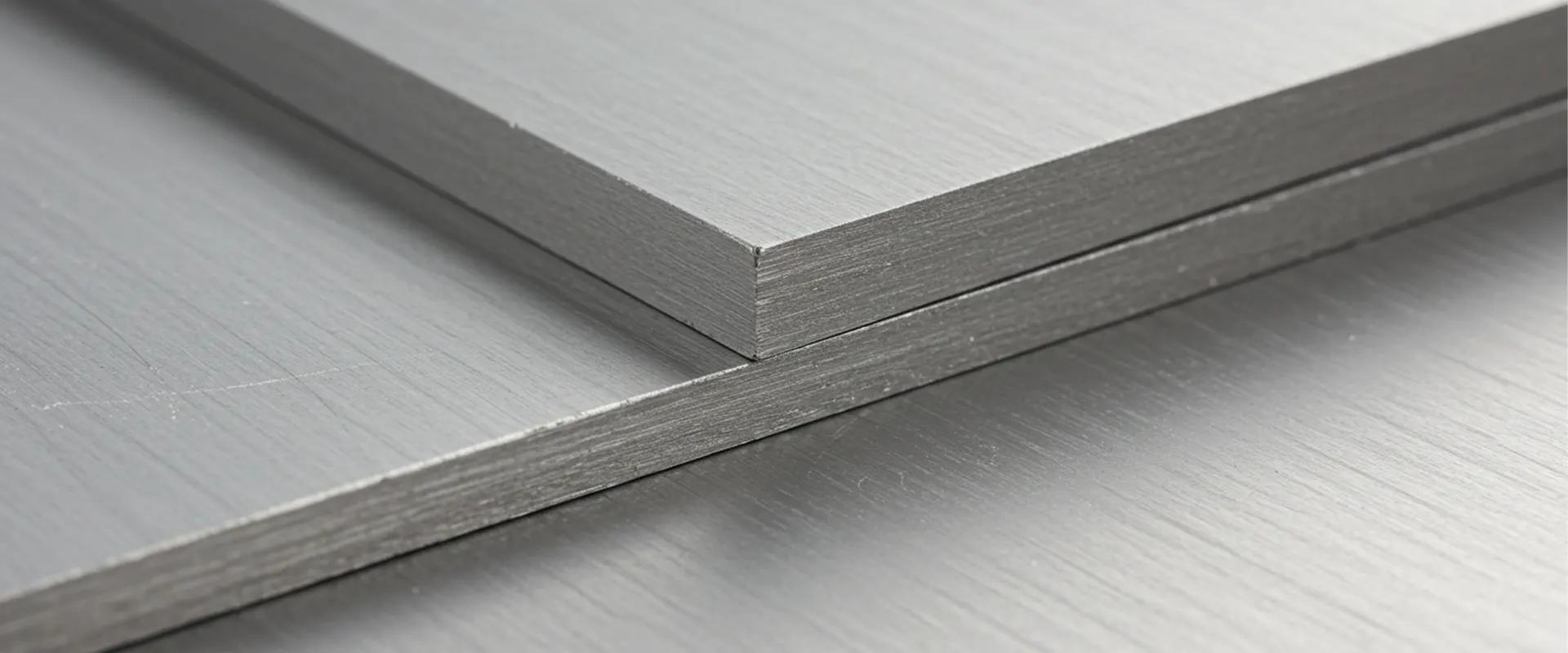 Aluminio A5052
