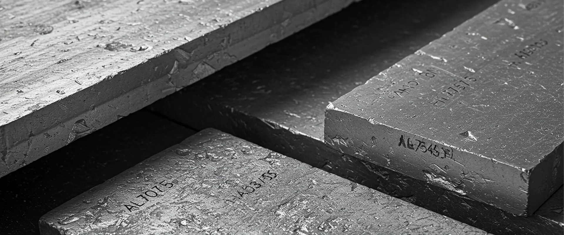 Aluminio, zinc, magnesio, aleación de cobre