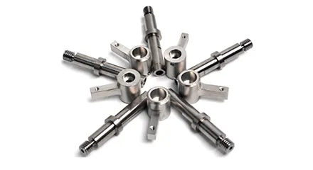 https://es.gd-prototyping.com/wp-content/uploads/2025/07/CNC-Lathing-video-01.Webp