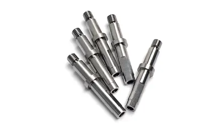 https://es.gd-prototyping.com/wp-content/uploads/2025/07/CNC-Lathing-video-02.Webp