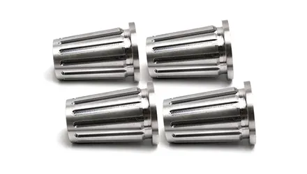 https://es.gd-prototyping.com/wp-content/uploads/2025/07/CNC-Lathing-video-03.Webp
