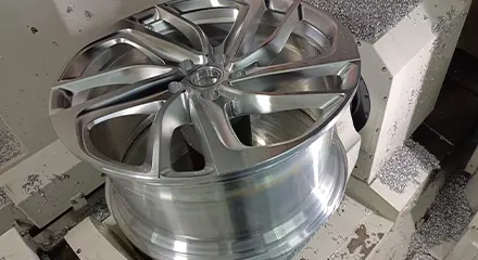 https://es.gd-prototyping.com/wp-content/uploads/2025/07/CNC-video-01.Webp