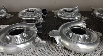 https://es.gd-prototyping.com/wp-content/uploads/2025/07/CNC-video-02.Webp
