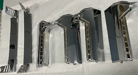 https://es.gd-prototyping.com/wp-content/uploads/2025/07/CNC-video-03.Webp