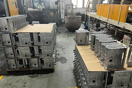 https://es.gd-prototyping.com/wp-content/uploads/2025/07/Die-Casting-yt-02.Webp
