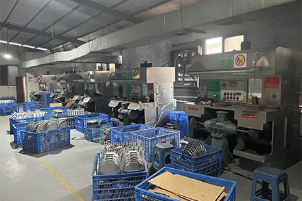 https://es.gd-prototyping.com/wp-content/uploads/2025/07/Die-Casting-yt-03.Webp