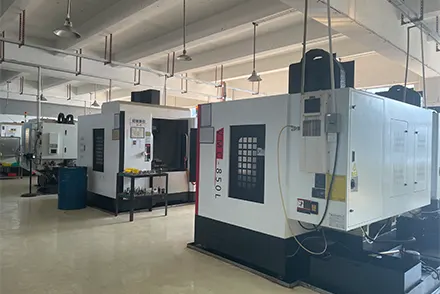 https://es.gd-prototyping.com/wp-content/uploads/2025/07/Progressive-Stamping-Die-yt-01.Webp