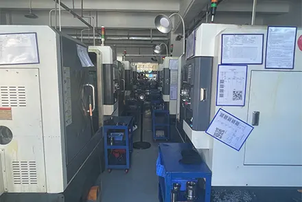 https://es.gd-prototyping.com/wp-content/uploads/2025/07/Progressive-Stamping-Die-yt-02.Webp