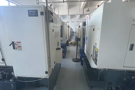 https://es.gd-prototyping.com/wp-content/uploads/2025/07/Progressive-Stamping-Die-yt-03.Webp