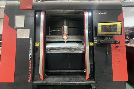 https://es.gd-prototyping.com/wp-content/uploads/2025/07/Sheet-Metal-16.webp