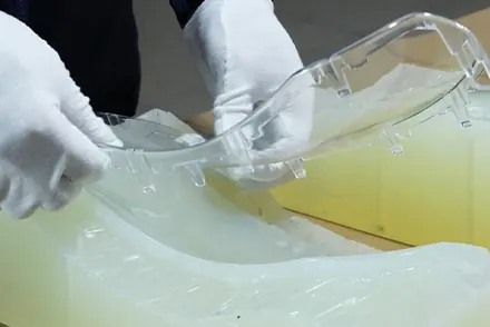 https://es.gd-prototyping.com/wp-content/uploads/2025/07/Vacuum-Casting-yt-01.Webp