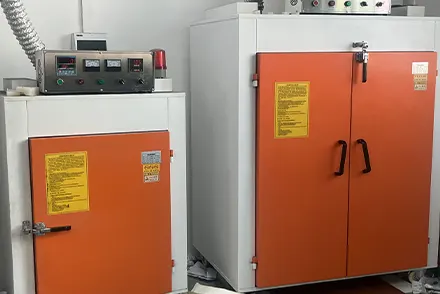 https://es.gd-prototyping.com/wp-content/uploads/2025/07/Vacuum-Casting-yt-02.Webp