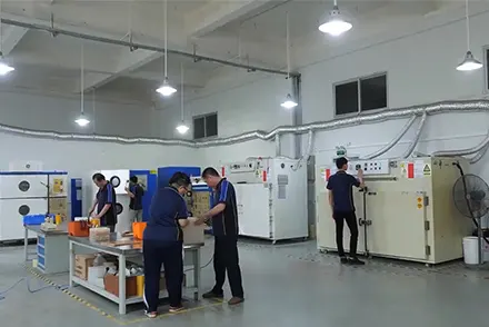 https://es.gd-prototyping.com/wp-content/uploads/2025/07/Vacuum-Casting-yt-03.Webp
