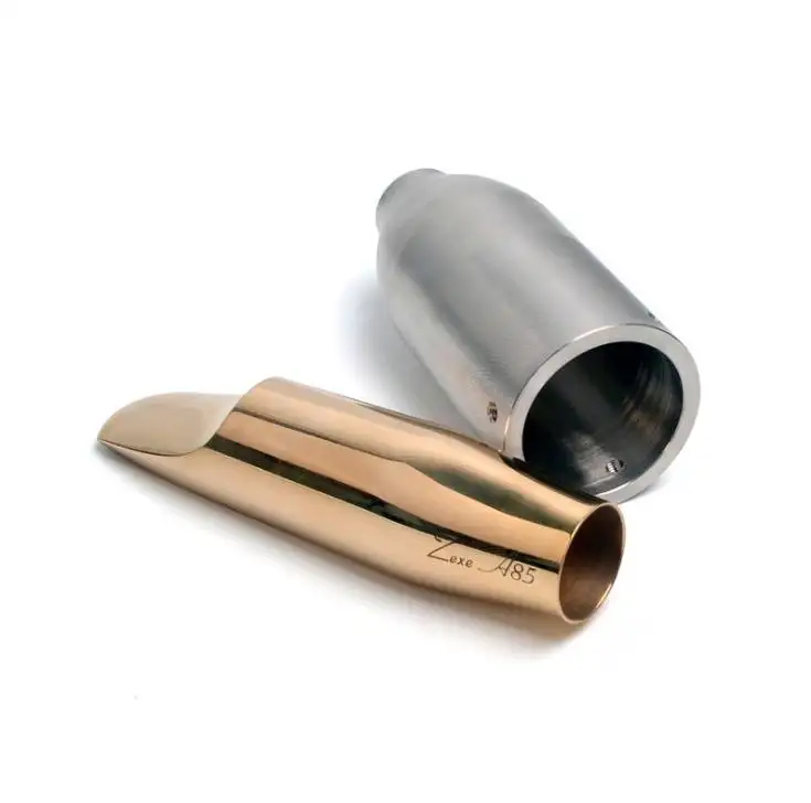 Fabricación de bajo volumen