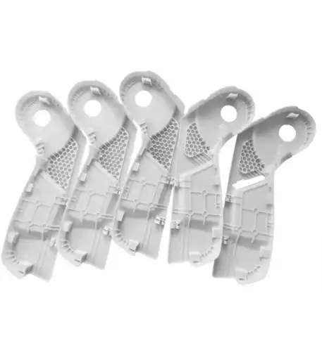 3Servicio de Prototipos de Impresión D