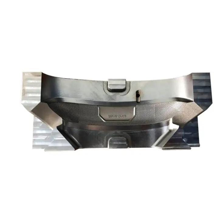 Beneficios del mecanizado CNC de aluminio