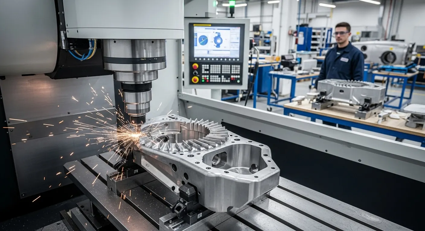 prototipado rápido mecanizado CNC aerospace.jpg